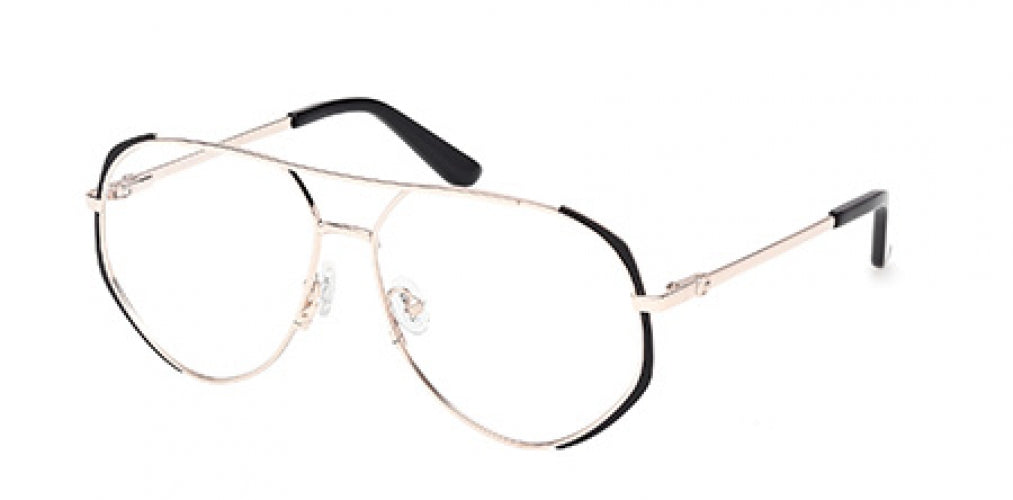 Guess 50247 Eyeglasses