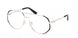 Guess 50247 Eyeglasses