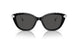 103887 - Black - Dark Grey