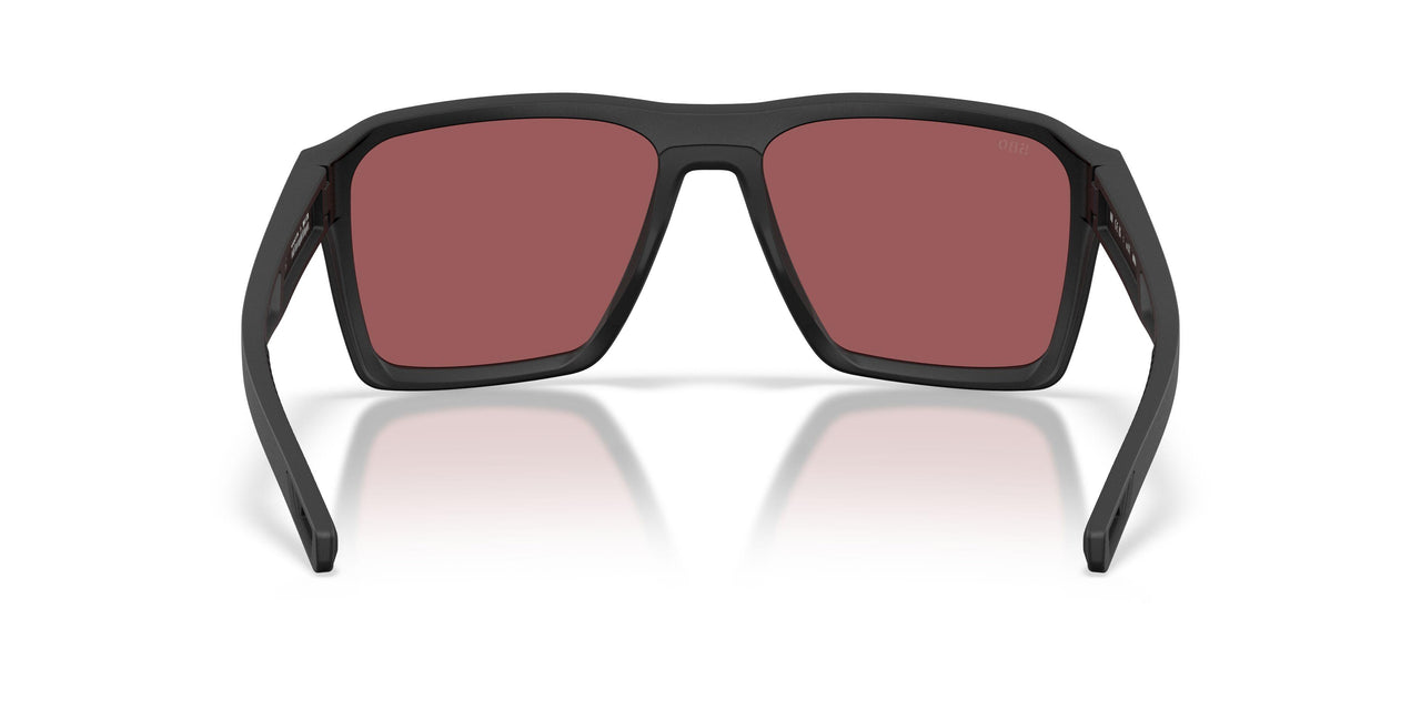 908306 - Black - Gold Mirror