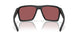 908306 - Black - Gold Mirror