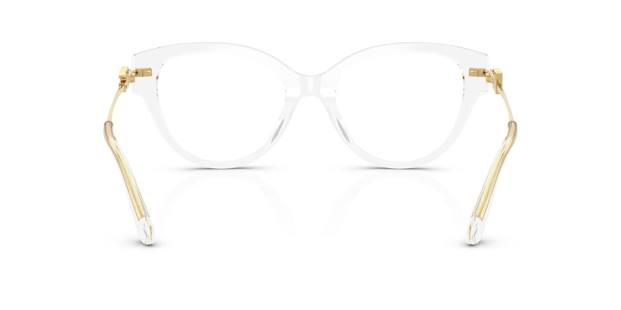 3133 - Transparent