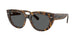 Ray-Ban Doreen 2286F Sunglasses