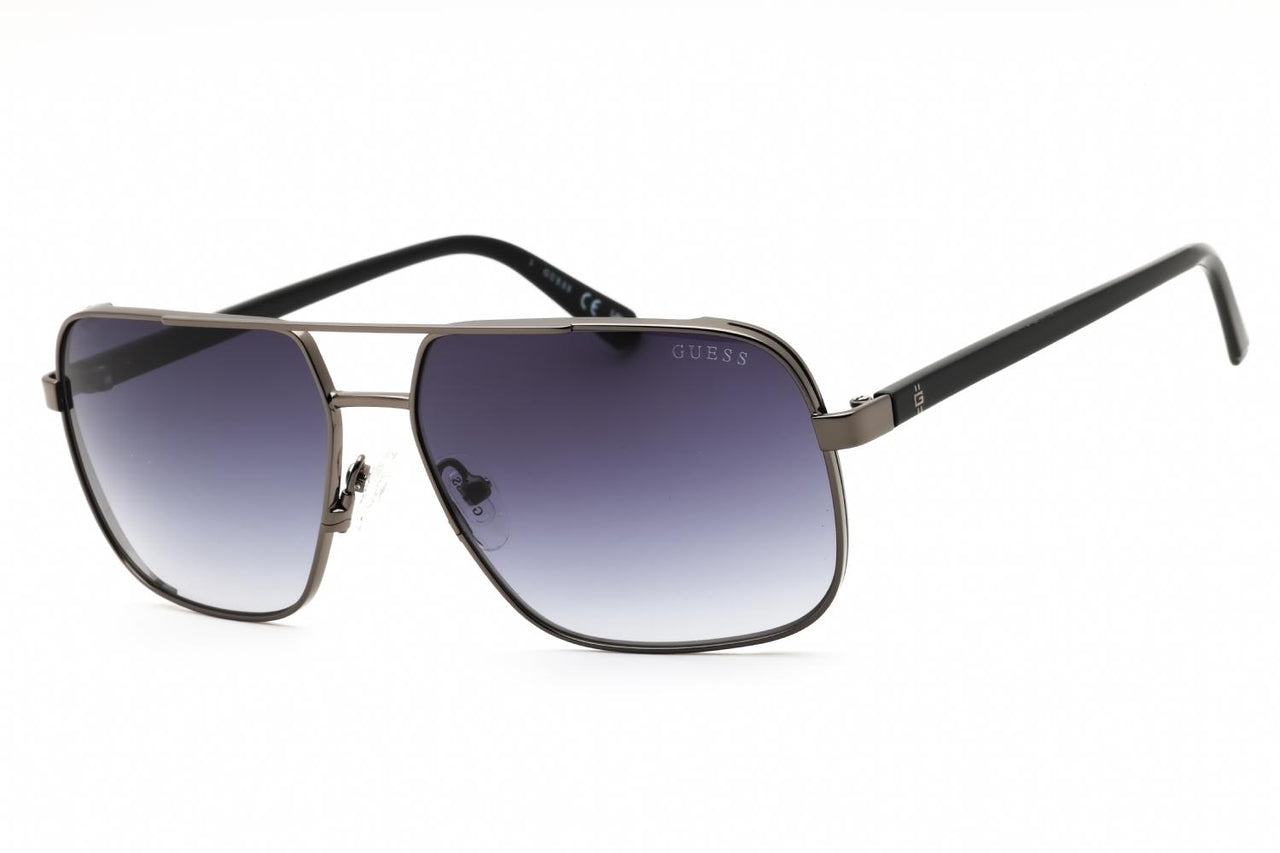 Guess GU00119 Sunglasses