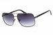 Guess GU00119 Sunglasses