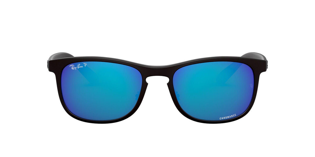 Ray-Ban 4263 Sunglasses