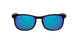 Ray-Ban 4263 Sunglasses