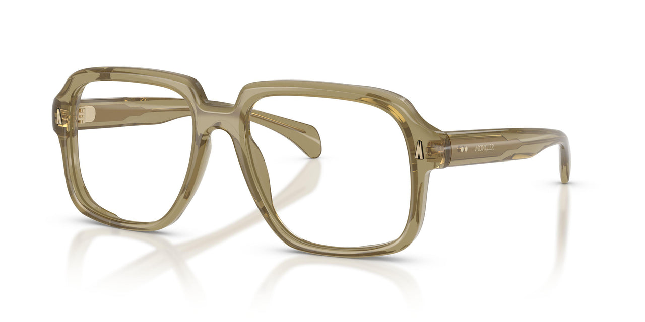 Moncler Lustria 2037U Eyeglasses