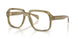 Moncler Lustria 2037U Eyeglasses