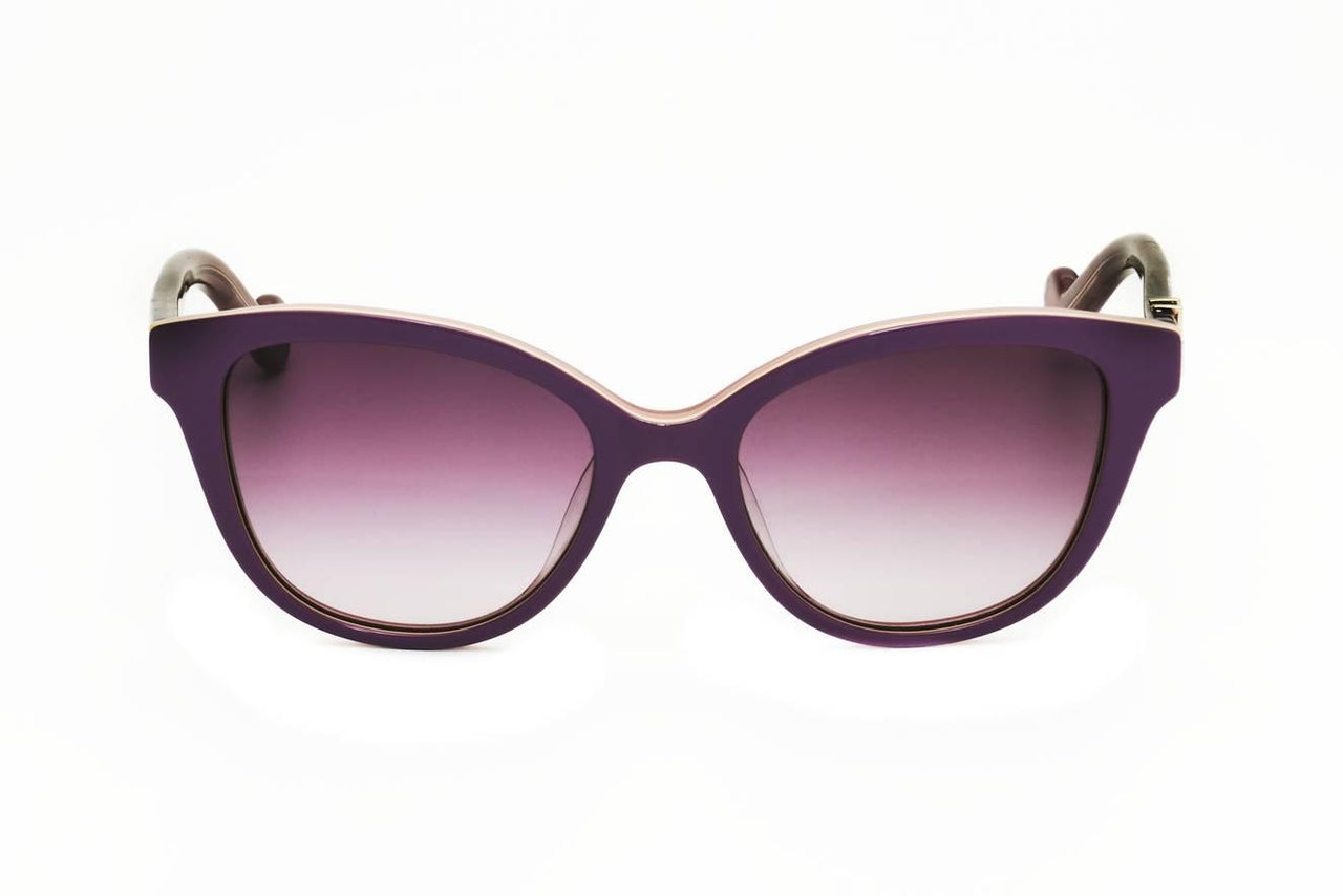 Liu Jo LJ3602S Sunglasses