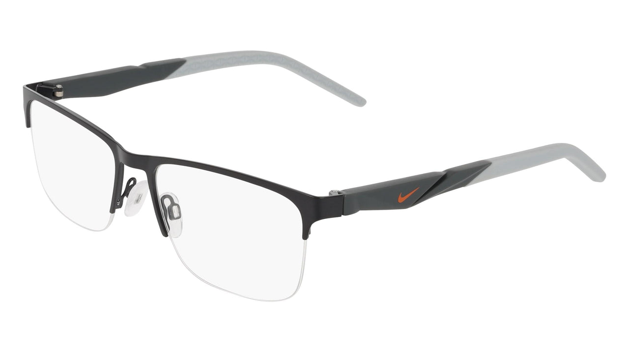 Nike 8196 Eyeglasses
