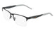 Nike 8196 Eyeglasses