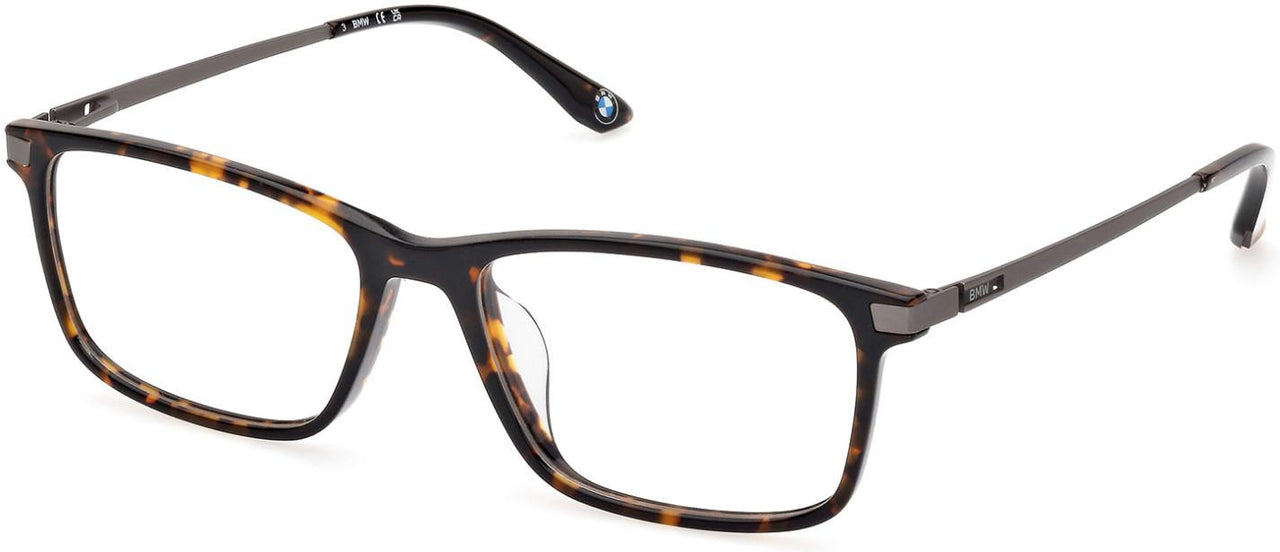 BMW 5073H Eyeglasses