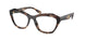 Prada A20V Eyeglasses