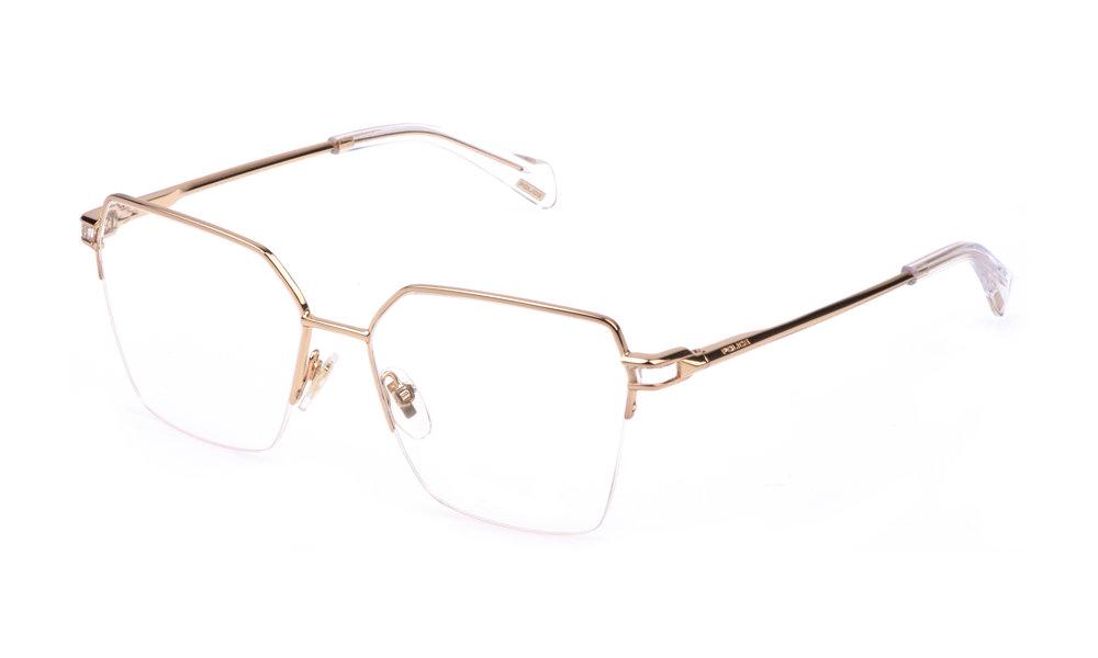 Police VPLR16M Eyeglasses