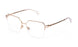 Police VPLR16M Eyeglasses