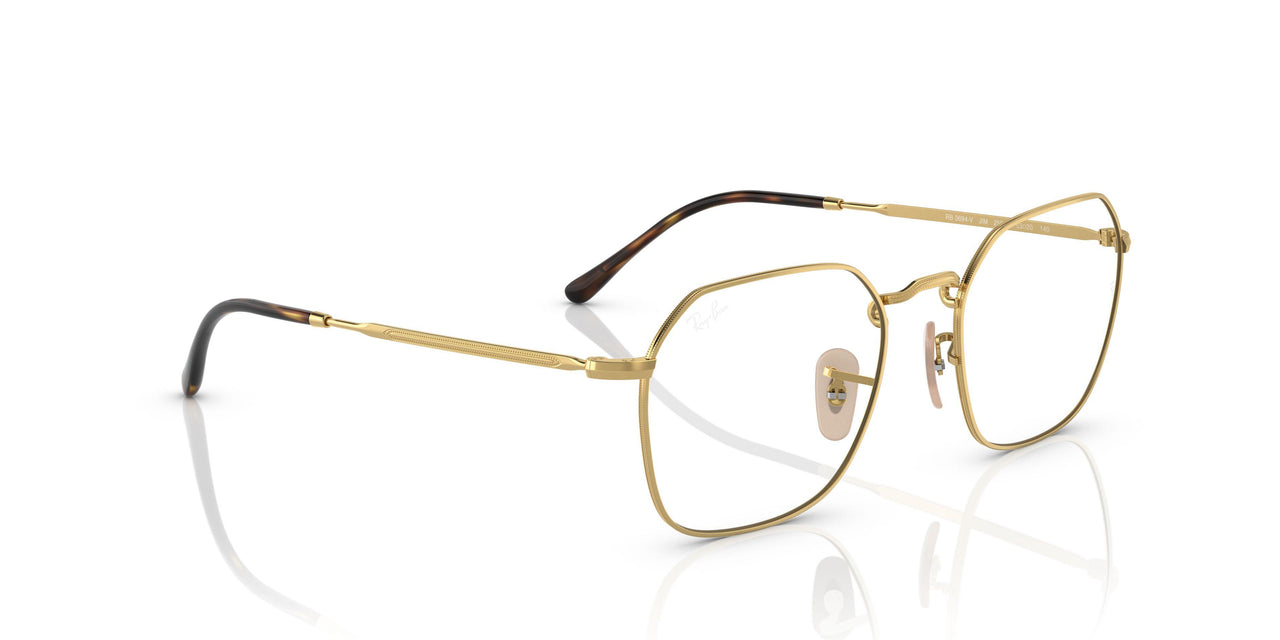2500 - Gold