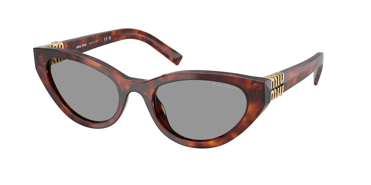 Miu Miu A04S Sunglasses