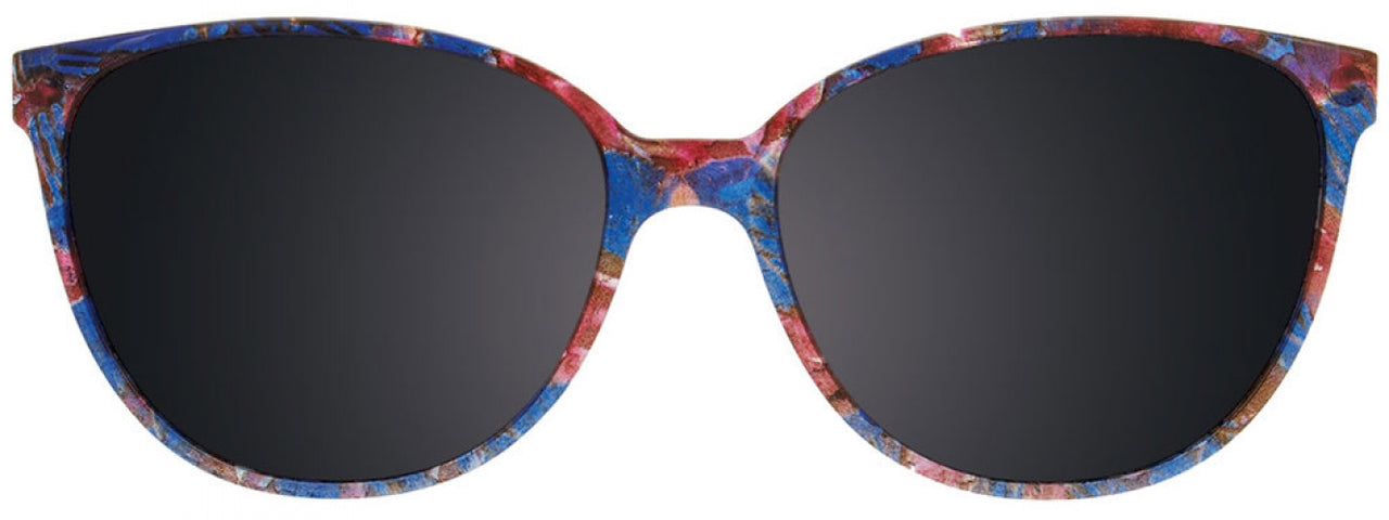 Cool Clip CC864 Eyeglasses