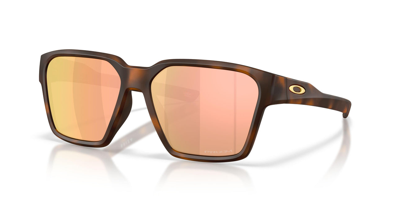 949706 - Brown - Prizm Rose Gold