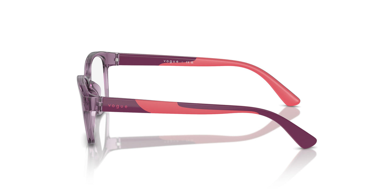 3064 - Violet