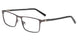 Jones New York VJOM540 Eyeglasses