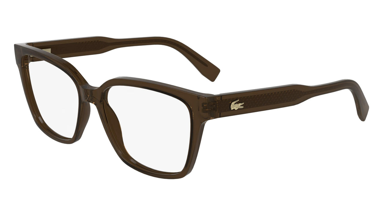 Lacoste L2962 Eyeglasses