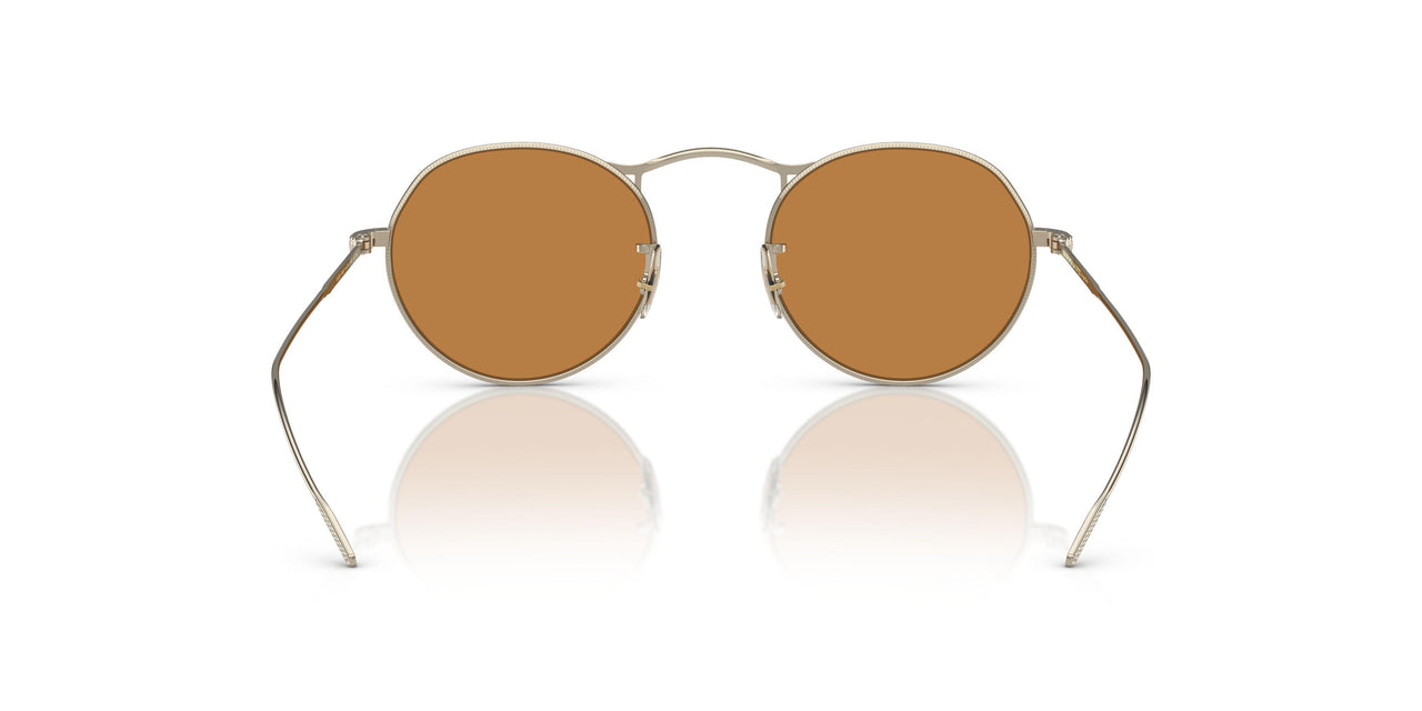 503553 - Gold - Cognac