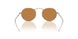 503553 - Gold - Cognac