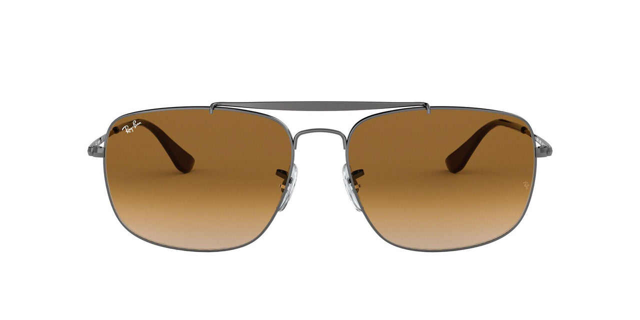 Ray-Ban The Colonel 3560 Sunglasses