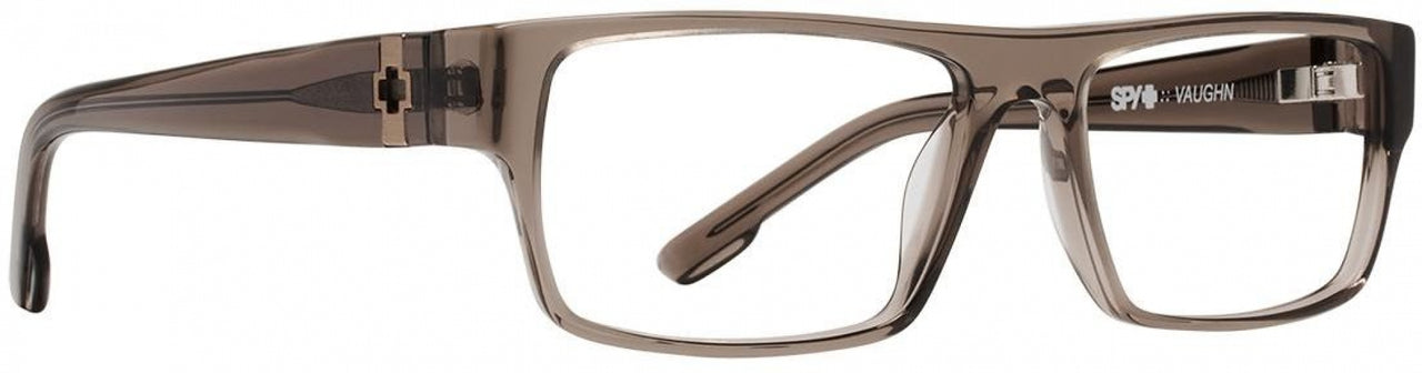 SpyOptic 570000 Eyeglasses