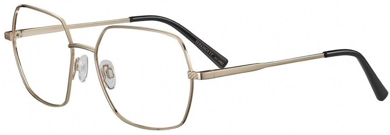 Serengeti SV580003 Eyeglasses