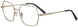 Serengeti SV580003 Eyeglasses