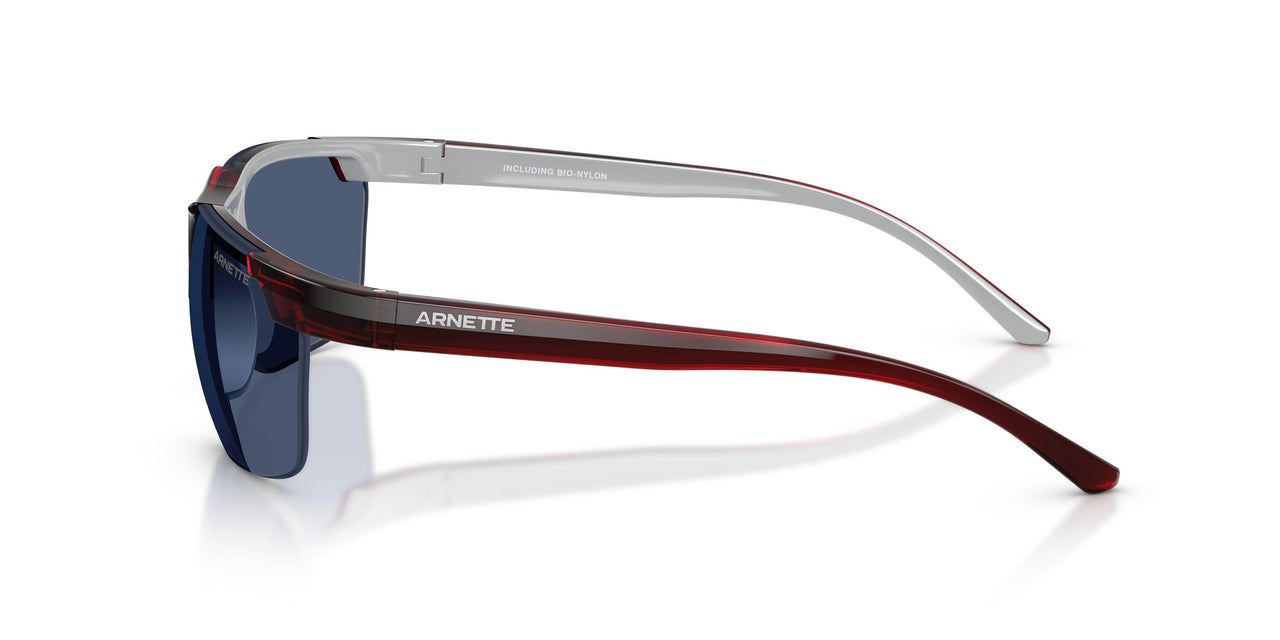 303980 - Red - Dark Blue
