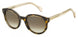 Tommy Hilfiger Th1437 Sunglasses