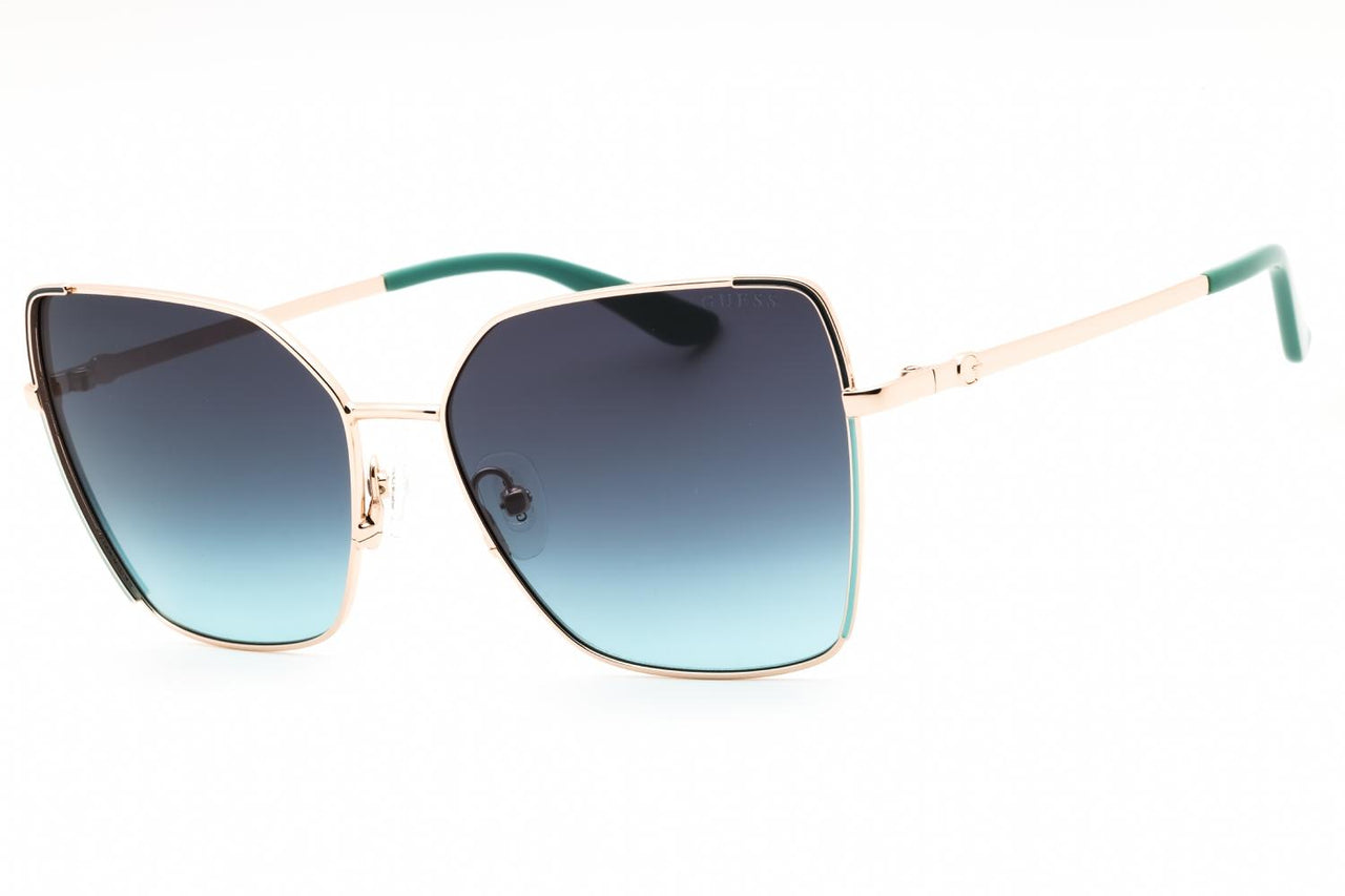 Guess GU00192 Sunglasses