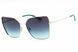 Guess GU00192 Sunglasses