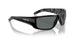 214981 - Black - Polar Gray