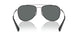 936881 - Grey - Grey Solid Polarized