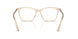 8505 - Beige - Clear