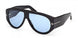 Tom Ford Bronson 1044 Sunglasses