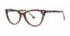 MCHLLC - Mocha/Lilac