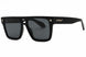 Off White SPRINGFIELD Sunglasses