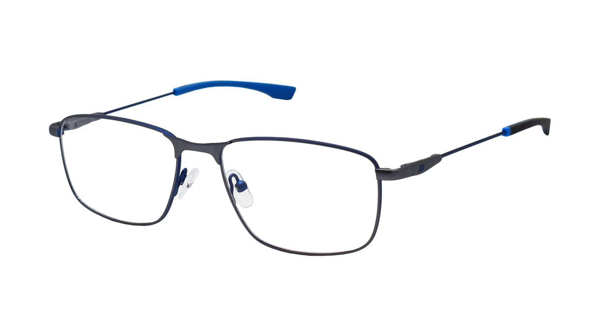 New Balance 562 Eyeglasses