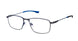 New Balance 562 Eyeglasses