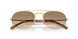 300213 - Gold - Yellow Gradient Brown
