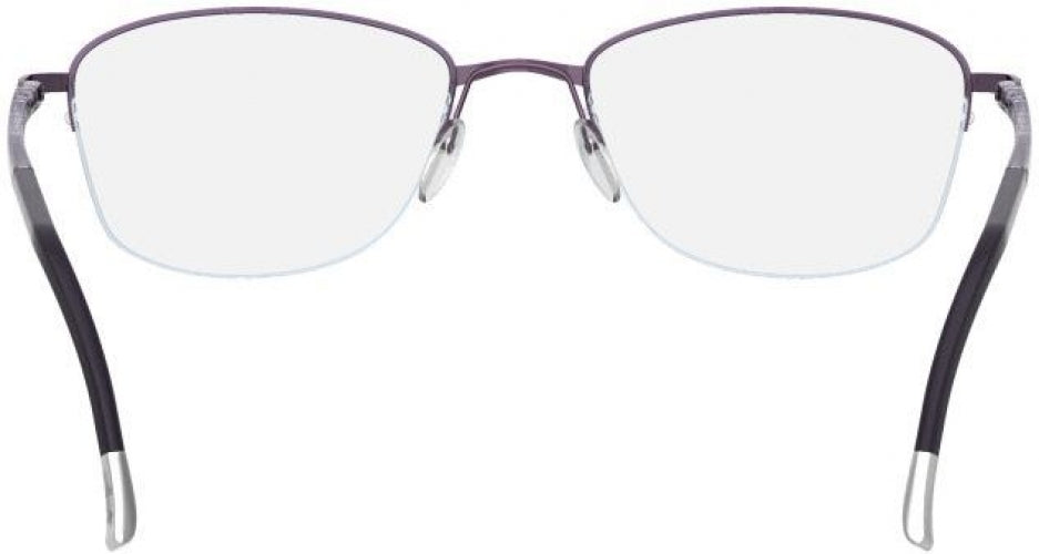 6054 - violet