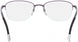 6054 - violet