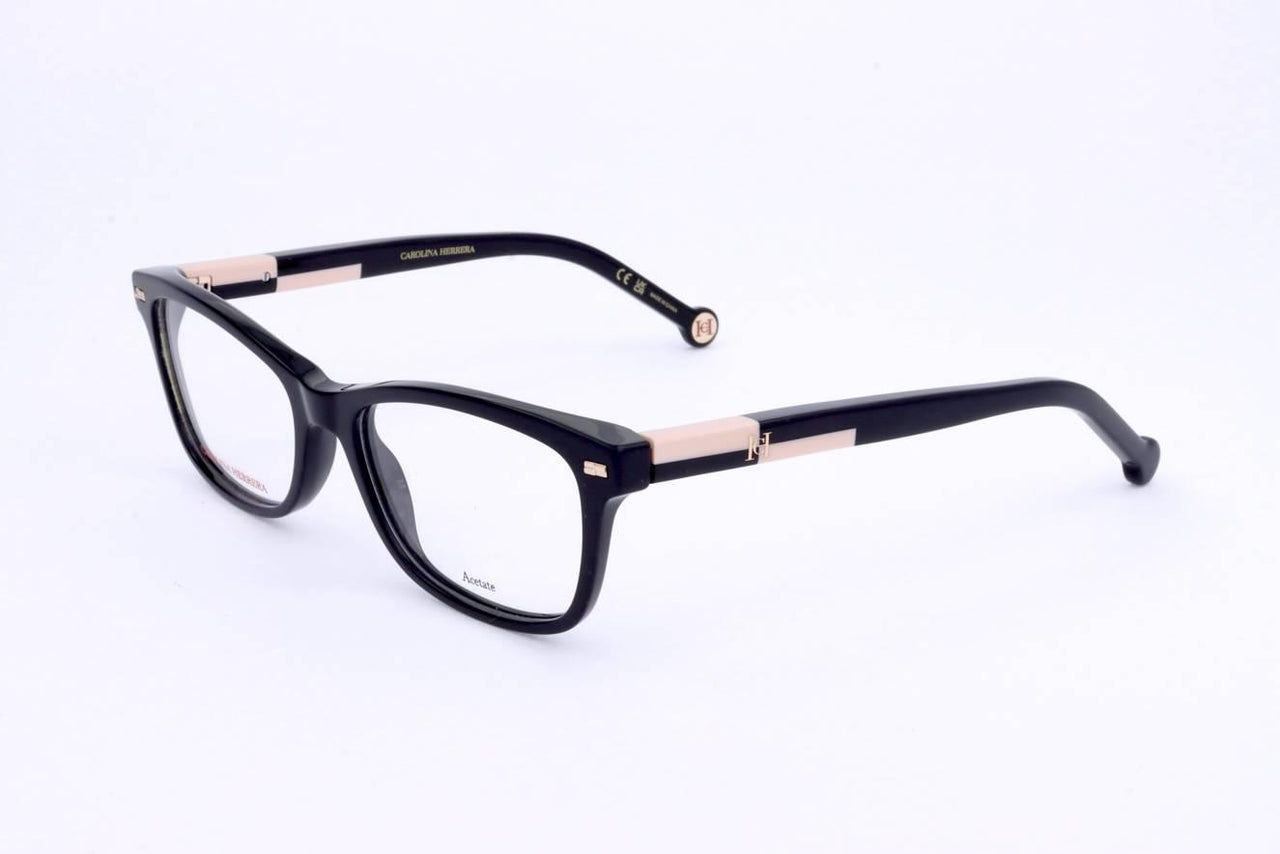 KDX - BLACK NUDE