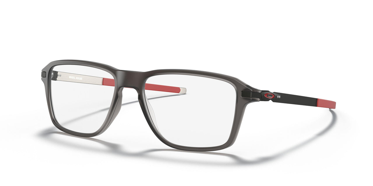 816603 - Grey - Clear